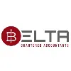 Belta Chartered Accountants Belta Chartered Accountants