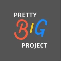 Pretty Big Project