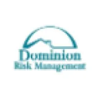 Dominion Risk Management, Inc.