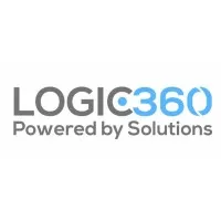 Logic360 Business Consultancy