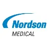 Nordson MEDICAL Nordson MEDICAL