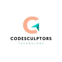 CodeSculptors