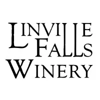 Linville Falls Winery