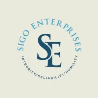 Sigo Enterprises