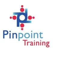 Pinpoint Recruitment Training