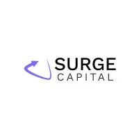 Surge Capital