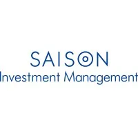 Saison Investment Management Private Limited