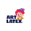 Grupo Art-Latex Grupo Art-Latex