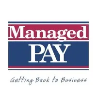 ManagedPAY