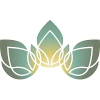 Wellbrook Wellness