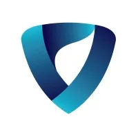 Fireshield - Fire Protection Coatings