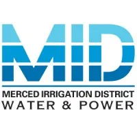 Merced Irrigation District