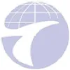 Business Answers International Business Answers International