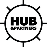 Hub & Partners Advertising
