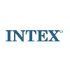 Intex Brasil
