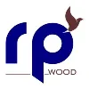 R P Wood Products Pvt. Ltd R P Wood Products Pvt. Ltd