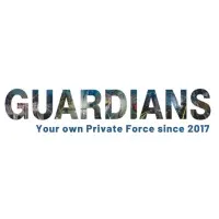 Guardians Security Solutions Pvt Ltd