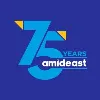 Amideast