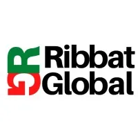 Ribbat Global USA Inc Ribbat Global USA Inc