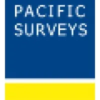 Pacific Surveys, LLC