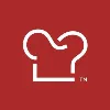 Chefwear