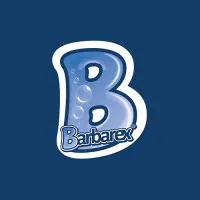 Barbarex