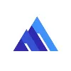 Glass Mountain BPO Glass Mountain BPO