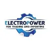 Electropower For Trading And Importing Electropower For Trading And Importing