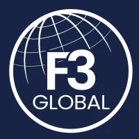 F3 Global