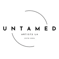 Untamed Artists LA
