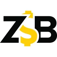Zerobuck Technologies LLP
