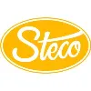 Steco Steco