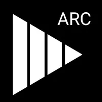 Arc Real Estate