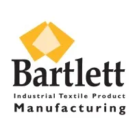 C.E. Bartlett