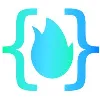 Blazingcoders Blazingcoders