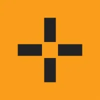 BuildWitt