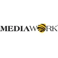MEDIA WORK MENA MEDIA WORK MENA