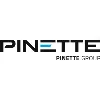 PINETTE PEI PINETTE PEI