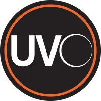 UVO