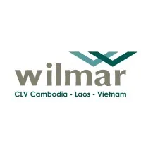 Wilmar CLV Careers