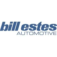 Bill Estes Automotive