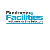 Business Facilities Magazine Business Facilities Magazine
