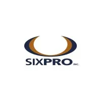 Sixpro inc Sixpro inc