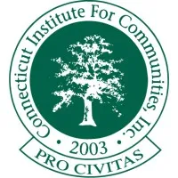 Connecticut Institute For Communities, Inc. (CIFC) Connecticut Institute For Communities, Inc. (CIFC)