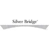 Silver Bridge
