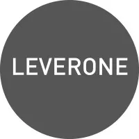 Leverone Design Inc.