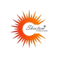 Shrotam Informatic India Pvt. Ltd.