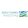 SOLUTIONS Staffing SOLUTIONS Staffing