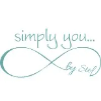 Simply You by Stef