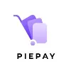 PiePay PiePay